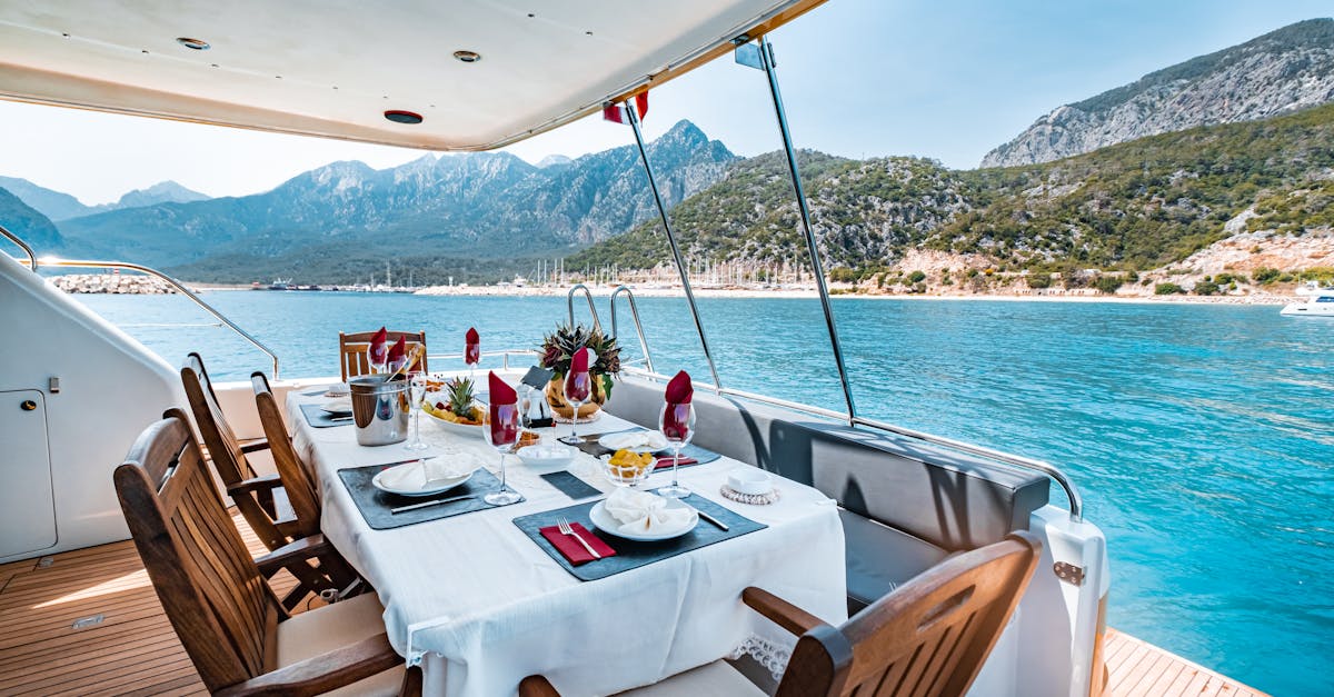 Antalya-yacht-tours-prices-429.jpeg