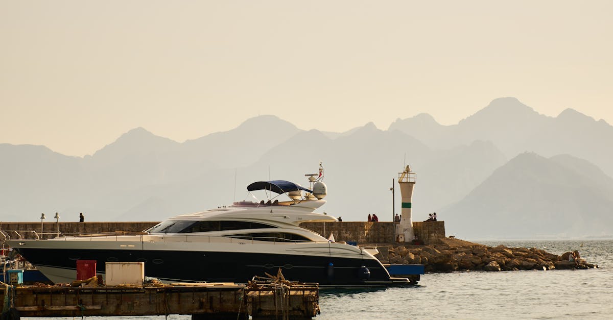 Antalya-yacht-tours-prices-729.jpeg