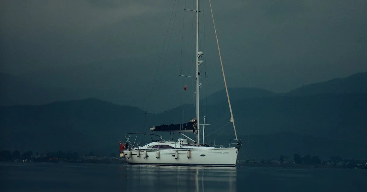 Customized-yacht-trips-Kemer-228.jpeg