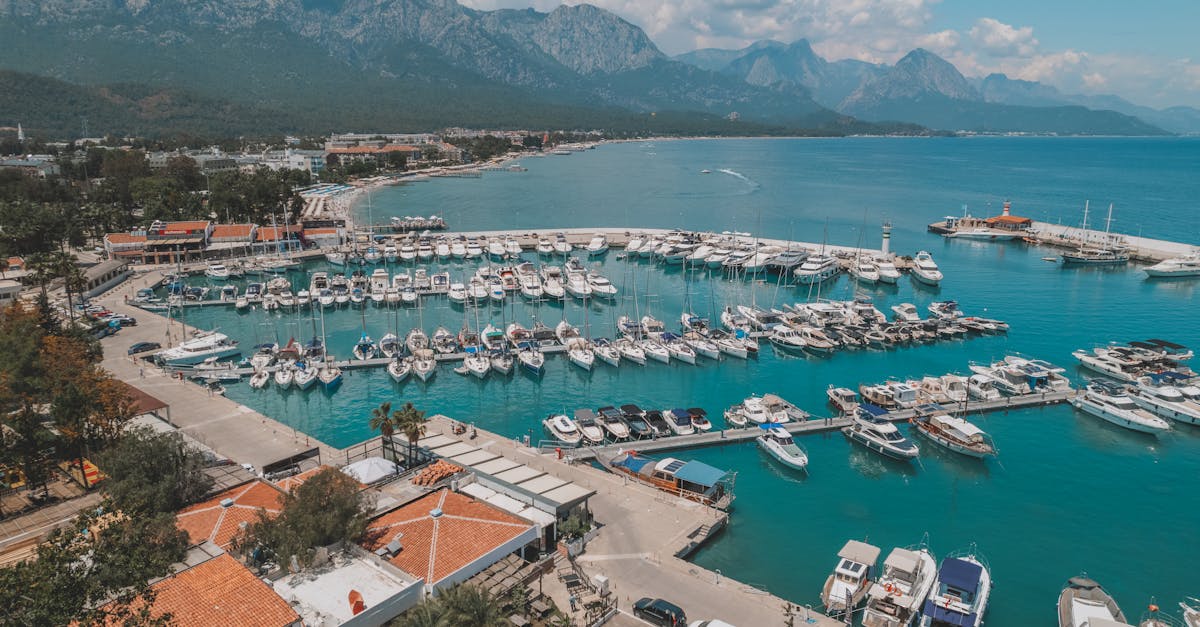 Customized-yacht-trips-Kemer-773.jpeg