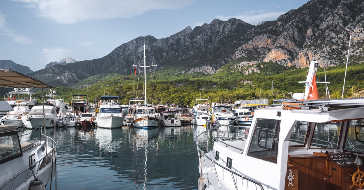 Exclusive-yacht-rentals-Kemer-686.jpeg