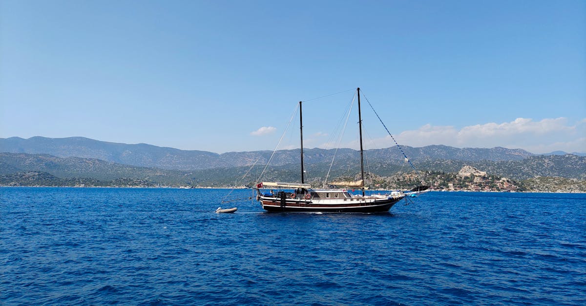 Kemer-luxury-yacht-tours-505.jpeg